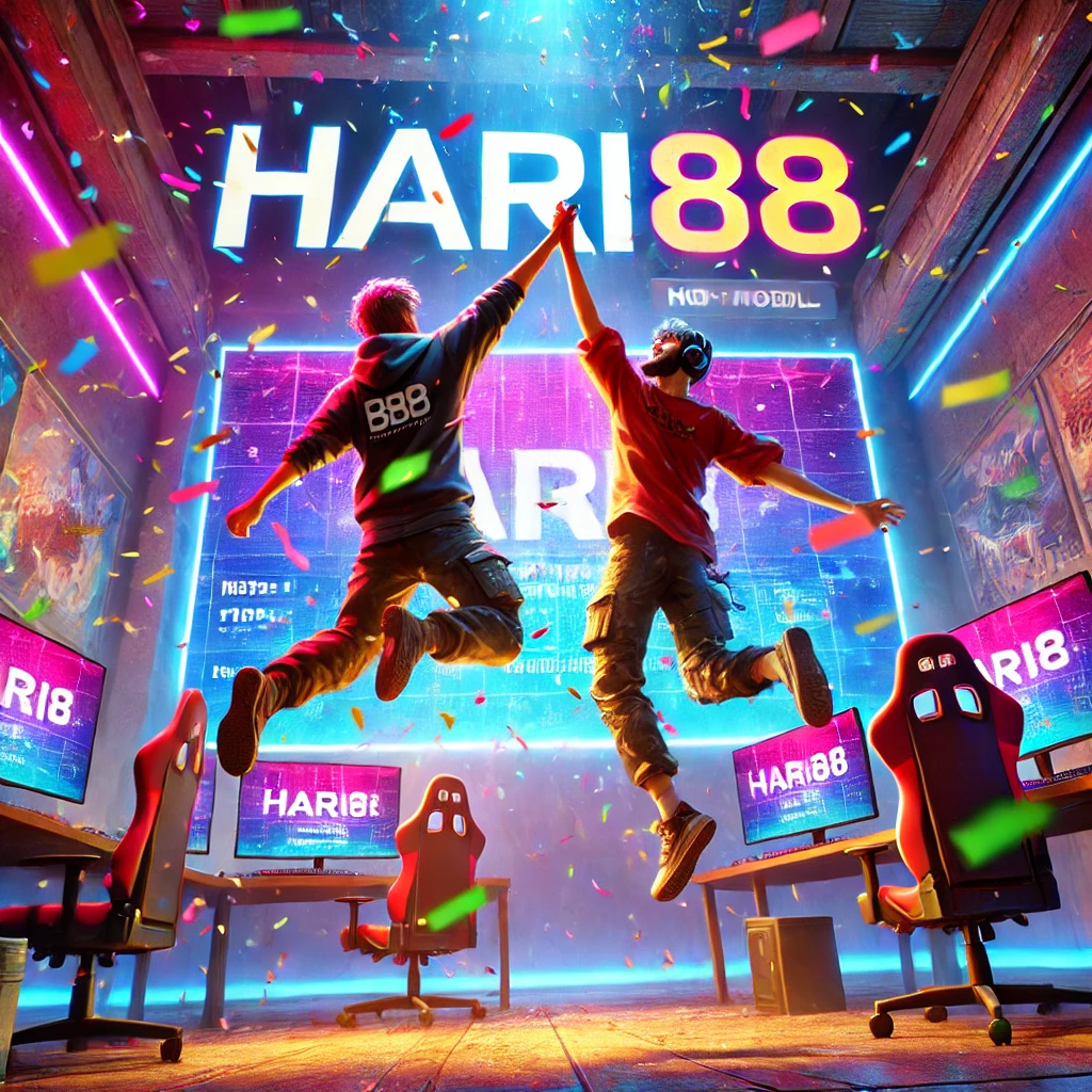 HARI88