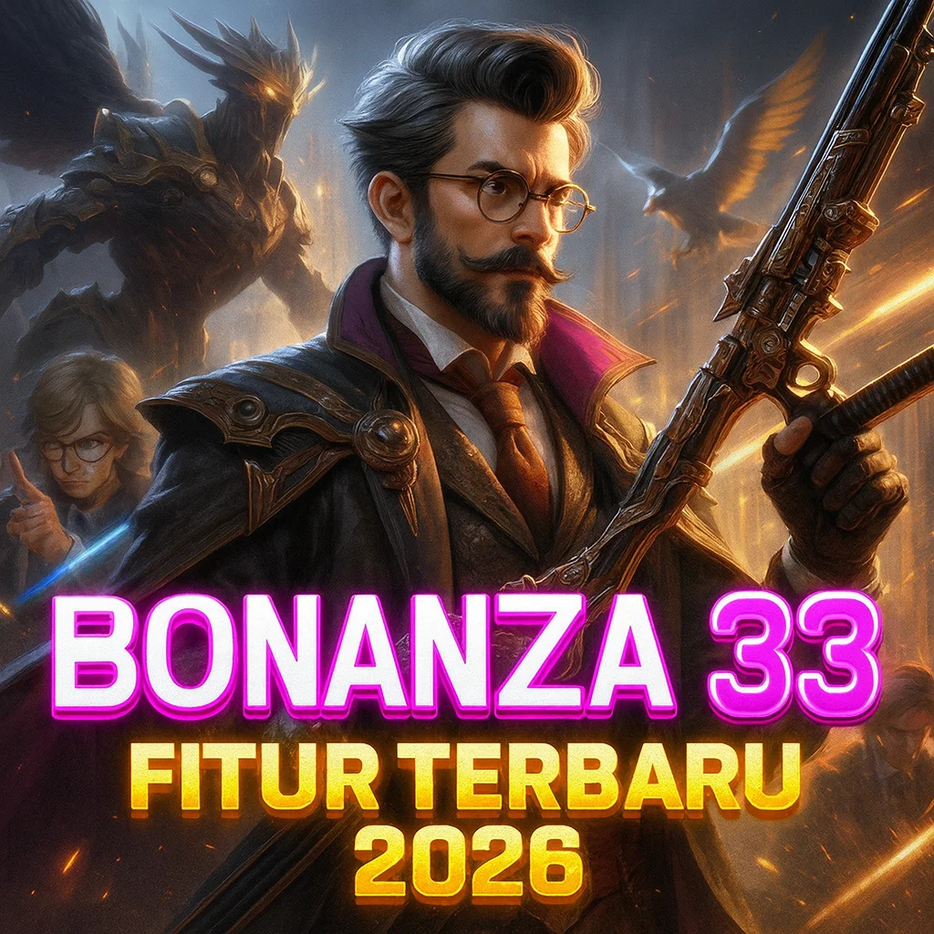 Mardani Ali Sera di kompleks parlemen, Senayan, Jakarta Pusat, Selasa (21/1/2025).